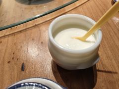 -蒙亨·手把肉·蒙古包文化主题餐厅(天恒广场店)