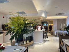 -衡山路(地铁站)