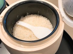 米饭-费大厨辣椒炒肉(黄兴中心广场店)