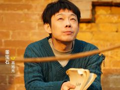 -UME影城(安贞DTS:X店)