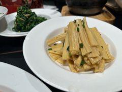-大鸭梨烤鸭(望京店)