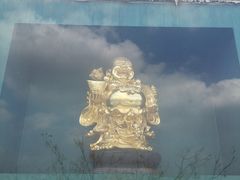 -苏州上方山国家森林公园