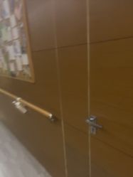 -上海首尔丽格医疗美容医院