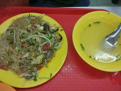-东苑餐厅(厦门大学店)