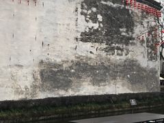 -黎阳老街