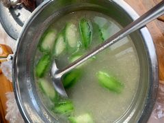 -昌记土制吊烧鸡(佛山市安信物流中心A座店)