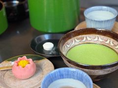 -键善良房(本店)