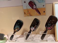 -谭木匠(通州万达广场店)