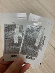 -丝芙兰Sephora