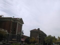 附近的外院-排骨王·三十年本地老菜馆