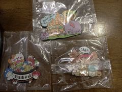 -菌乡缘·野生菌蒸汽鱼火锅(江边夜市店)