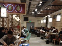-阿串串老火锅(力盟店)