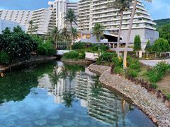 -塞班肯辛顿酒店Kensington Hotel Saipan