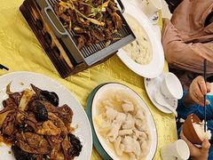 -同和居(什刹海店)