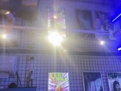 -移动谜城·大笨象密室逃脱(五棵松店)