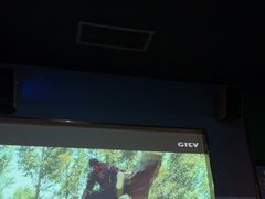 -立里春天印象·影院足疗轻养SPA(二十四城店)