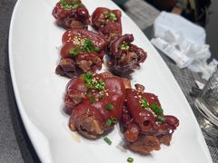 -湖鱼湖·蓉亭食贝(亚运村店)