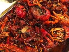 -通乐簋街小龙虾(老店)
