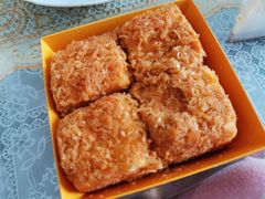 蟹小方-盒马鲜生(新都心店)