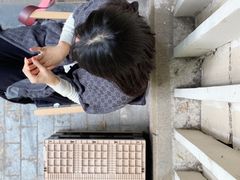 -灶咖KITCHEN