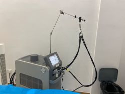 -嘉和医学脱毛中心