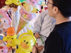 -天河城购物中心