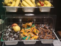 -云川台球(马甸店)