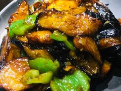 -黑土印象菜馆(三元桥店)