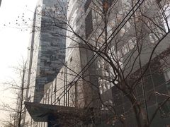 -SOHO尚都