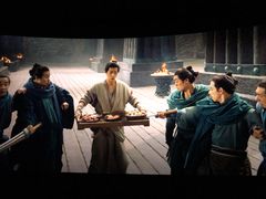 -CGV影城(源著IMAX店)