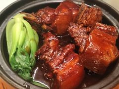 -翡翠江南(国贸商城店)