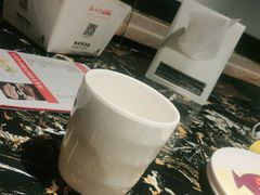 -花千代秘制烤鱼(曼哈顿店)