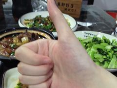 -知鱼轩