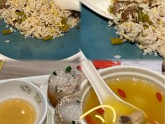 -咬不得高祖生煎·简餐(金逸影城店)