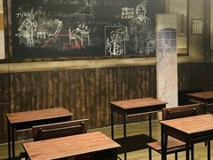 -屋有岛沉浸游戏旗舰店(中山公园店)