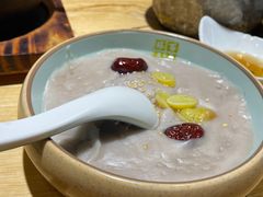 -百年银屏蚝烙·潮汕菜·非遗(乐山店)