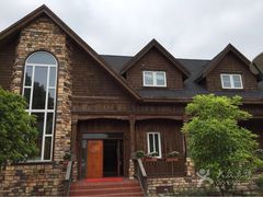 多利农庄有机体验馆-上海多利农业发展有限公司