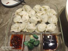 -闫府私房菜·百年鲁菜(恒隆店)