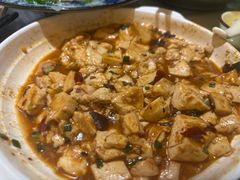 -生态苑农庄(十里画廊遇龙河店)