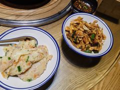-妈妈的味道·腾冲特色菜(和顺古镇店)