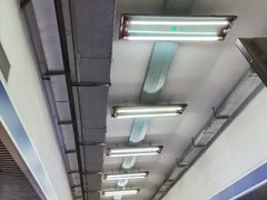 -长椿街(地铁站)