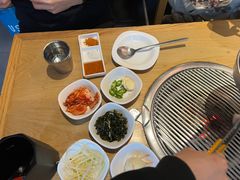 -莫嘎(乌鲁木齐中路店)