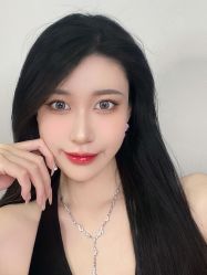 体验后-广州美莱医疗美容医院