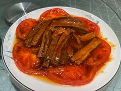 -裕德隆清真饭庄·天津特色菜(东丽店)