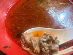 -泰煌鸡·上海白斩鸡·沪菜(平利店)