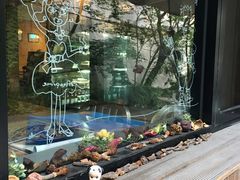 -咖啡王子一号店