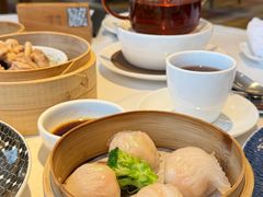 -悦景酒家(福田店)