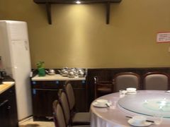 -回头食客-李久其家民间餐厅(望城金桥国际店)