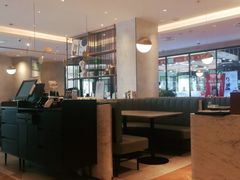 -必胜客(张掖西大街店)