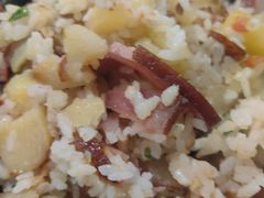 -渝绝回味碗土家洋芋饭(学道街店)
